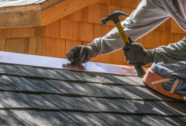 Best Tile Roofing Installation  in Southern Pines, NC