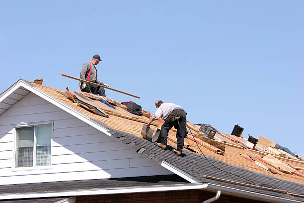 Best Solar Panel Roofing Installation  in Southern Pines, NC
