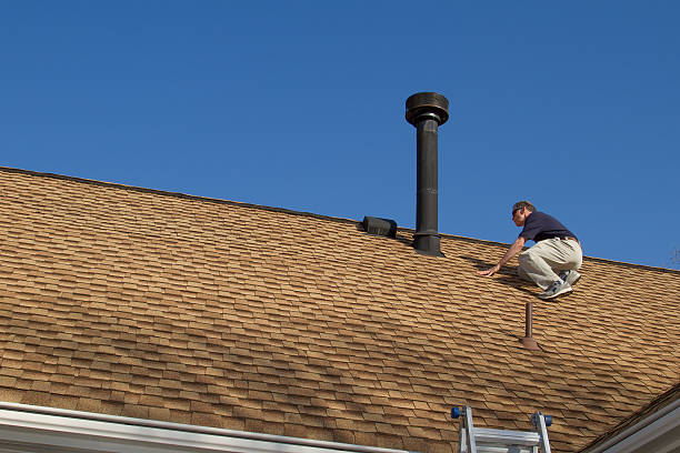 Best Wood Shake Roofing  in Southern Pines, NC