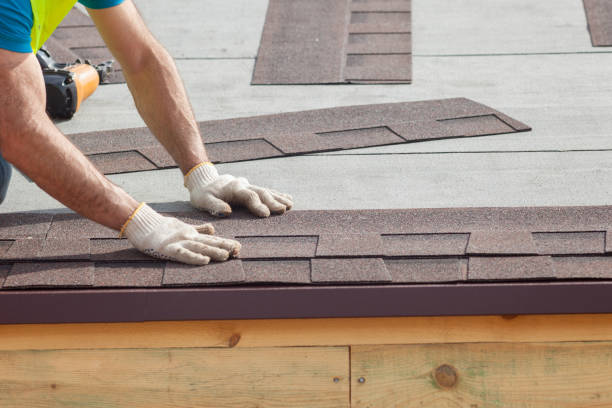 Best Skylight Installation and Repair  in Southern Pines, NC