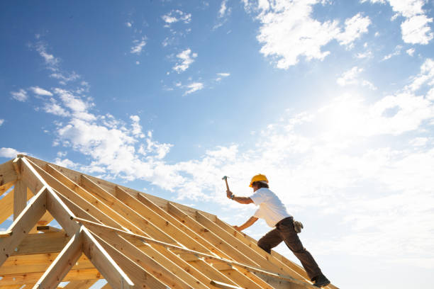 Best Tile Roofing Installation  in Southern Pines, NC
